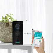 AirEssence Scent Diffuser image 3